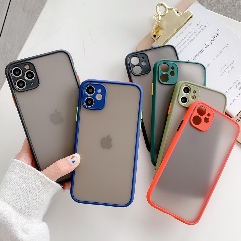 Applicable To Huawei Honor 300 Phantom Eye Protection All-inclusive P70 Contrast Color Scrub Mobile Phone Case Maimang 30 Anti-drop Protective Case
