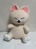 [USED] Straykids SKZOO Foxxyne Ien Plush Toy