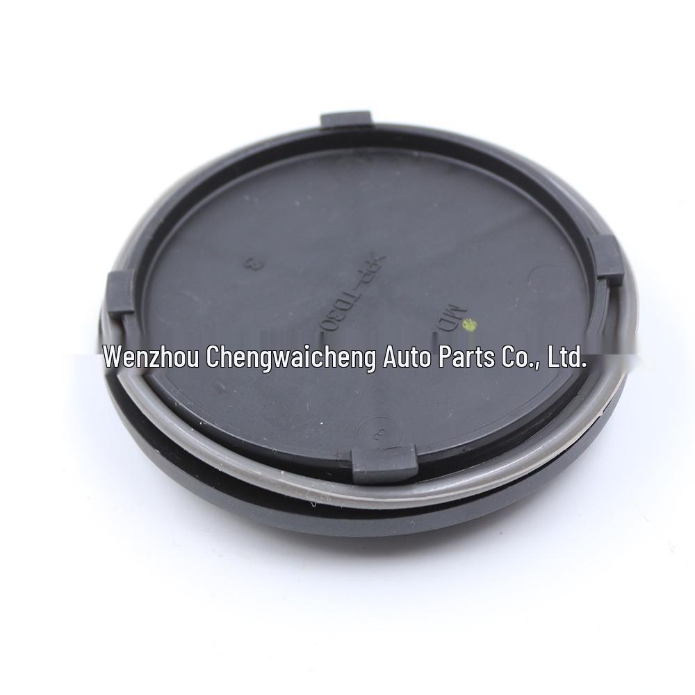 Die 921403X000 und 921403M000 sind Staub-/Rückabdeckungen für Hyundai- und Kia-Scheinwerfer.