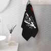 Havlular – Banyo Havluları