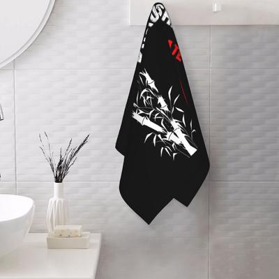 Havlular – Banyo Havluları
