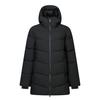 Jassen – Puffers