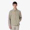 Lacoste Men's Shirt-Style Outerwear BH606E-55G02S