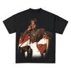 Üst giysisi – T-shirtler