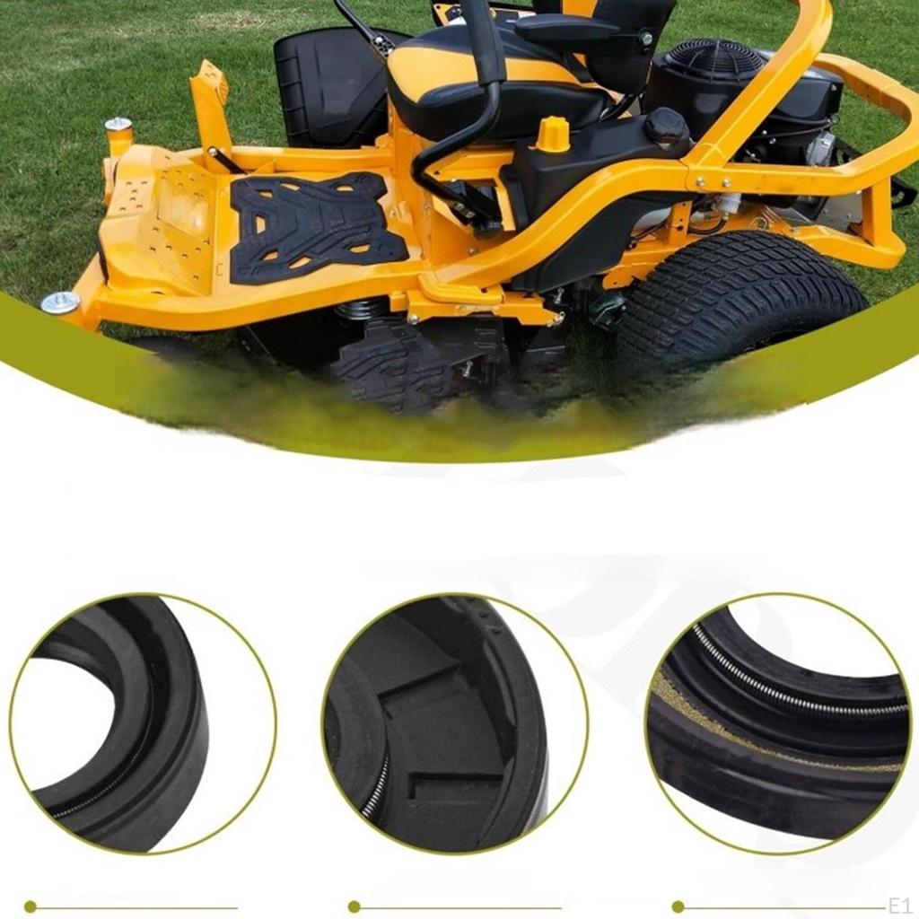 70853 Overhaul Rebuild Seal Kit Replacing Outdoor Multifunction Easy Installation Attachment