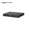 Dahua 32-Channel 2-Bay NVR Surveillance Recorder CN Plug (adapter Included)