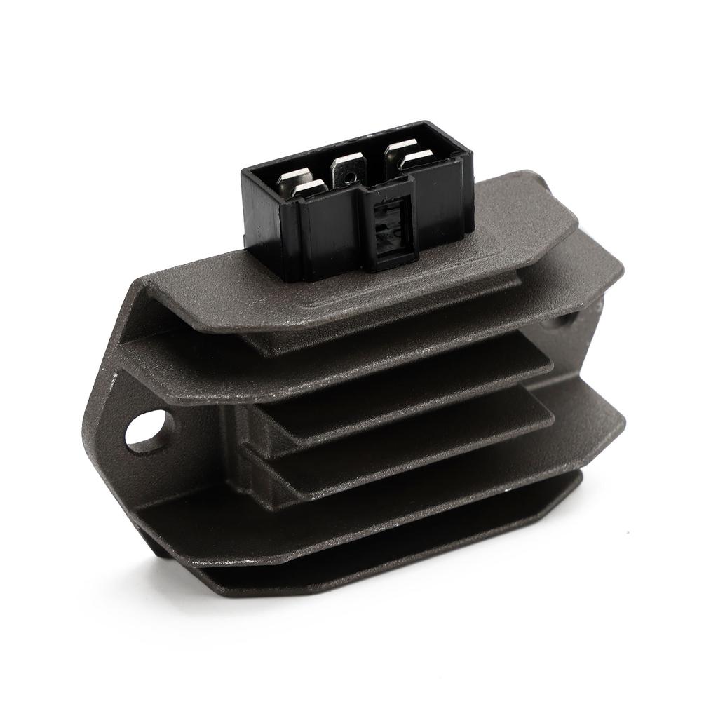 Generator Stator Regulator & Gasket For Honda CRF250R CRF 250R AC 2020-2021