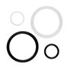 14552 Seal Kit Fit for Greenlee 746 Hydraulic Punch Driver
