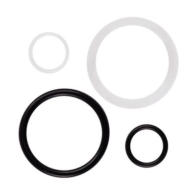 Motores de la motocicleta y piezas del motor – Pistones y anillos de pistón