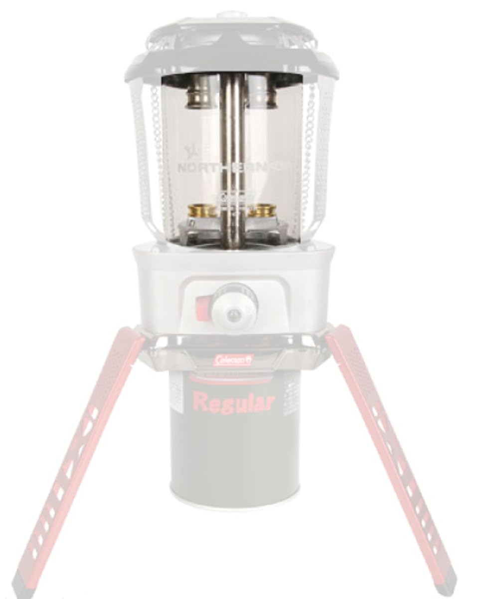 

Globe Northern Nova 5010006356