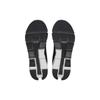 On Running Cloudflyer 4 'Black White' Men's 71.98677