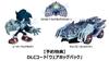 Sonic Racing Cross Worlds Includes a X Sonic Collaboration Original and a X Sonic Collaboration Sticker PS5 [Goods Set] 2BRO. T-shirt 2BRO. -