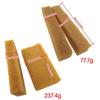 Glue Removal Sandpaper Cleaning Eraser Abrasive Sanding Cleaner Glue Stick Sanding Belt Band