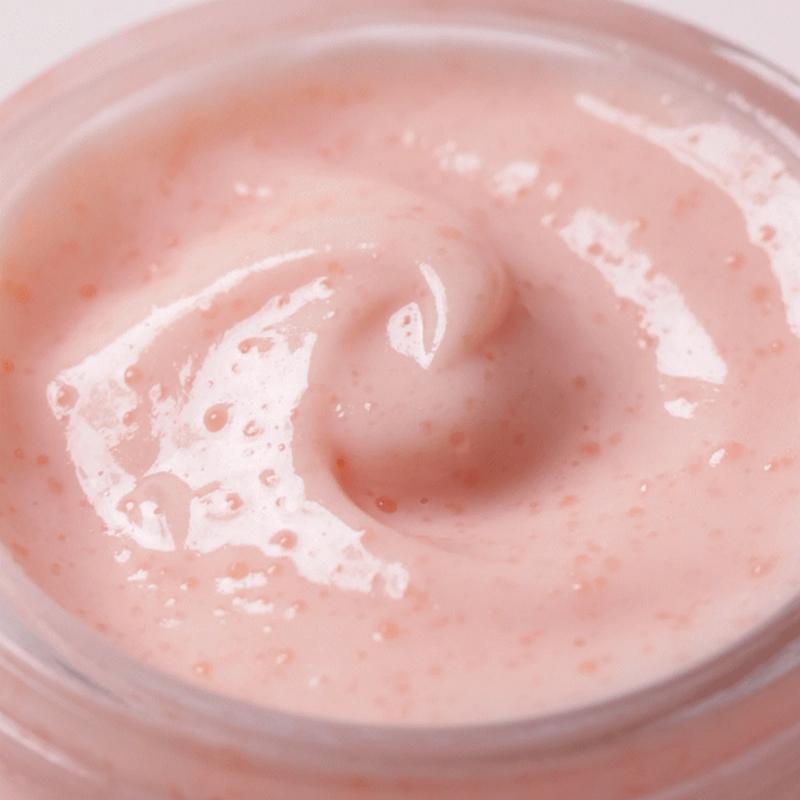 BRTC Salmon Fillex Volume Eye Cream 50ml