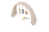 Adjustable Toy Arch With Sounds Sand