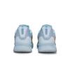 Nike Sabrina 3 Basketball Shoes Unisex Low Top Pink/Blue/Yellow HF2882-400(Team80-SBOX)