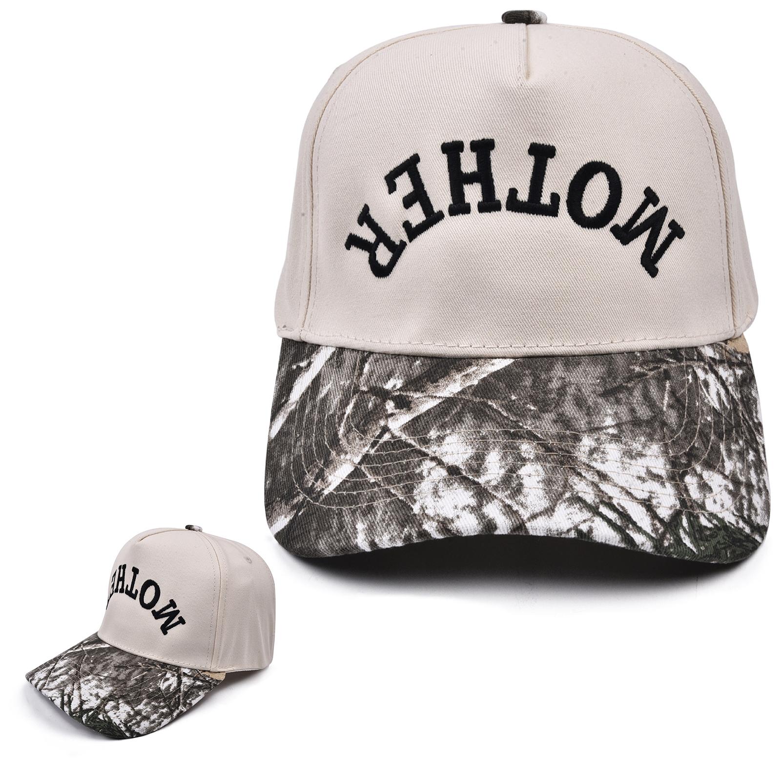 Women s Baseball Cap — Spring/Summer Sun Sunshade Cap one size чёрный