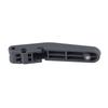 P2S Extruder Consumables Shear Holder Is Replaceable For 3D  Printing Includes A Complete Set Of Accessories