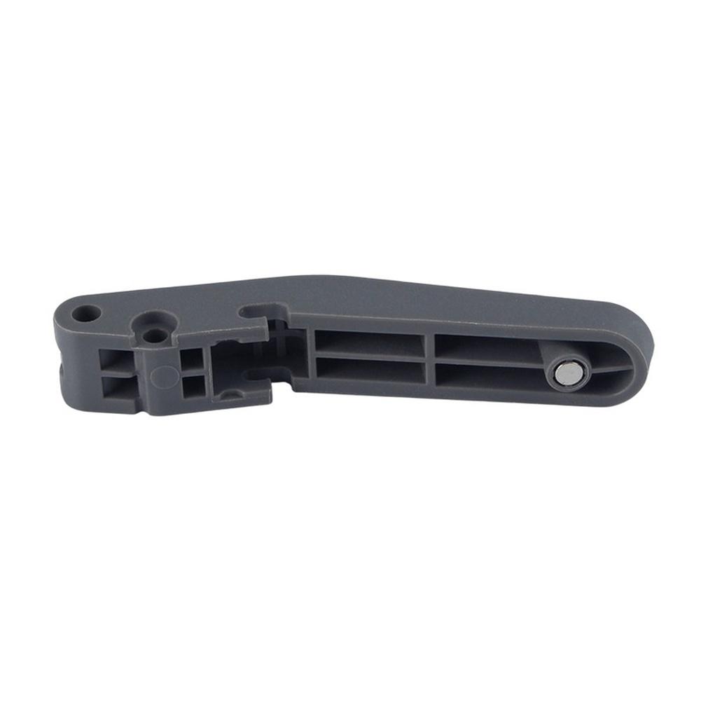 P2S Extruder Consumables Shear Holder Is Replaceable For 3D Printing Includes A Complete Set Of Accessories