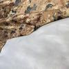 YiShunDa Outdoor Camouflage Tent