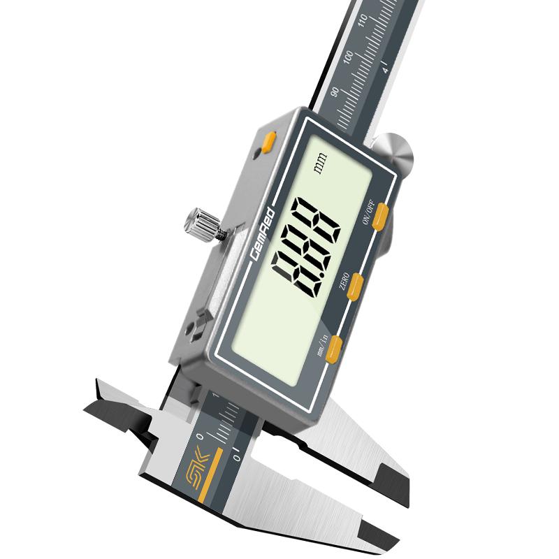 SYNTEK 150mm Bluetooth Digital Caliper
