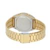 CASIO Vintage B640WGG 9 B640WGG-9
