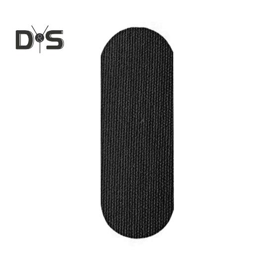 40 szt. Taśma na kciuk do kręgli, elastyczna, wstępnie przycięta, ochraniacz kciuka, odporna na pot, taśma na palce, akcesoria do kręgli dla mężczyzn i kobiet