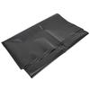 Outdoor Fish Pond Liner Waterproof Cloth Gardens Pools PVC Membrane Reinforced Landscaping HDPE Pool Fish Pond Liners