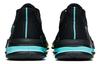 Anta Running Collection Cushioning Slip Resistant Abrasion Resistant