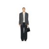 Fear of God Essentials Button-Down Shirt Men 192HO244398F