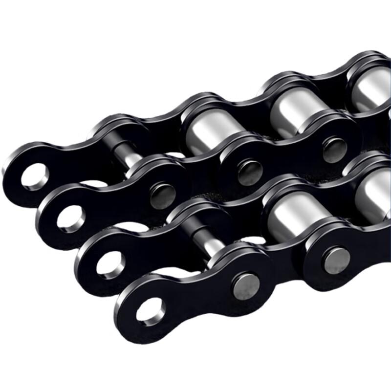 Fengzhi Industrial Manganese Steel Roller Chain