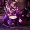 Rituals The Ritual of Sakura Rich Body Cream
