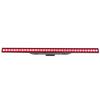 Light4Me LED Wall 363 Lighting Strip Dmx Light Decoration 36X3W RGB SMD 3535 Convex Lenses Mounting Bracket