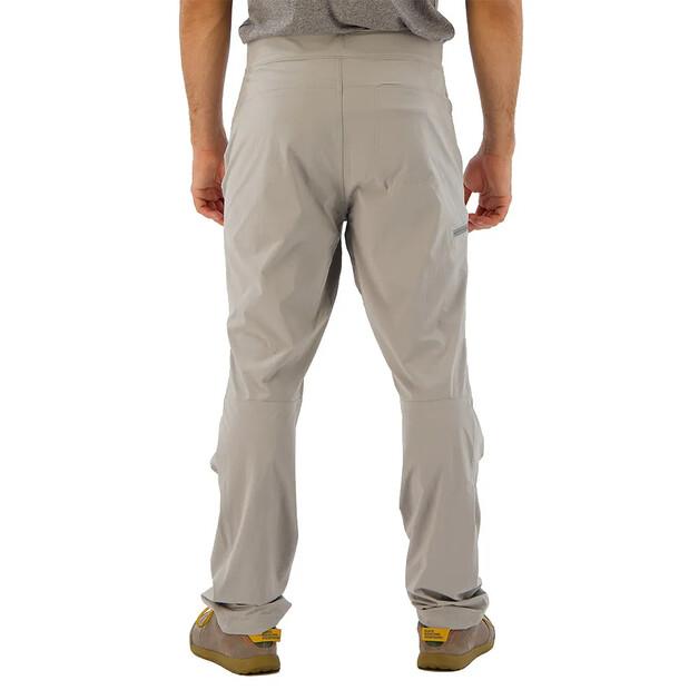 Black Diamond Брюки Alpine Light