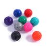 Junshi Spiky Massage Ball