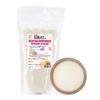 Gelatină Alimentară de Porc 280 Bloom 500G