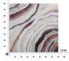 Wall Paint Redy Cm 80X2,8X80