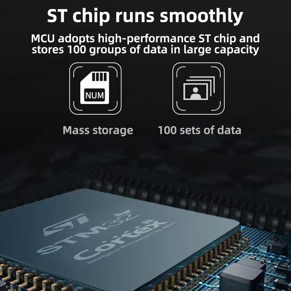 Pet Health Monitoring Expert Pet Blood Pressure Monitor