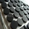 Ø 4.5mm - 17mm Round Self Adhesive Backing Silicone Rubber Furniture Pads Cabinet Feet Leg Cushion Spacer Non-slip Floor Protect