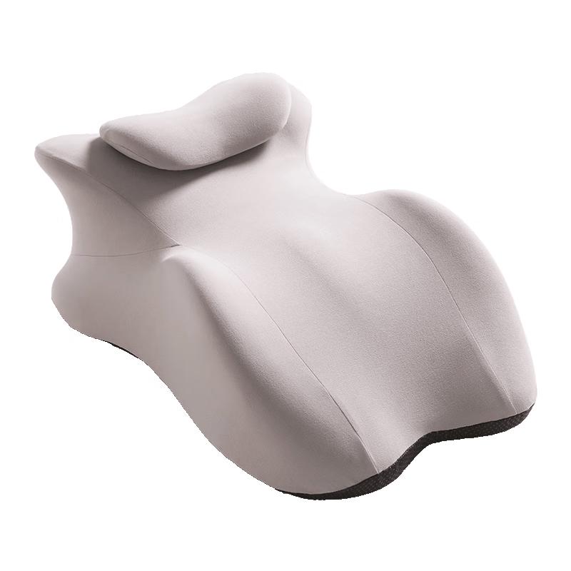 Yalu Memory Foam Multi-function Bed Pillow