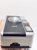 35MM Reusable Retro Film Camera with Flash