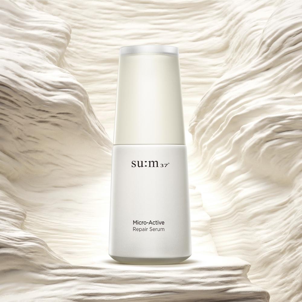 SUM37 Micro Active Repair Serum 50ml