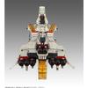 Cosmo Fleet Special Mobile Suit Counterattack Ra Cailum Gundam Char's Re.