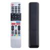 Black for Skyworth 539C-268920- W010 TB5000 UB5100 UB5500 for Smart for T V Remote Control Ergonomic Design Easy to Gra