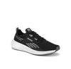 Кроссовки Reebok LITE PLUS 4 100201555 черный