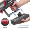 Compatible Battery for Dyson V11 SV15 SV18 Handheld Vacuum, Supports Sample Development