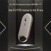 iFLYTEK AI Mouse M610Pro Spark Edition