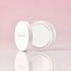Spa Lip Mask (4.5g)