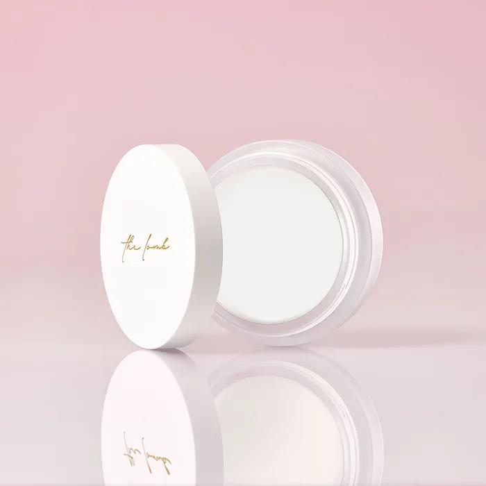 Spa Lip Mask (4.5g)
