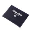 Portable Magnetic Trainning Equipments Foldable Soccer Tactical Board